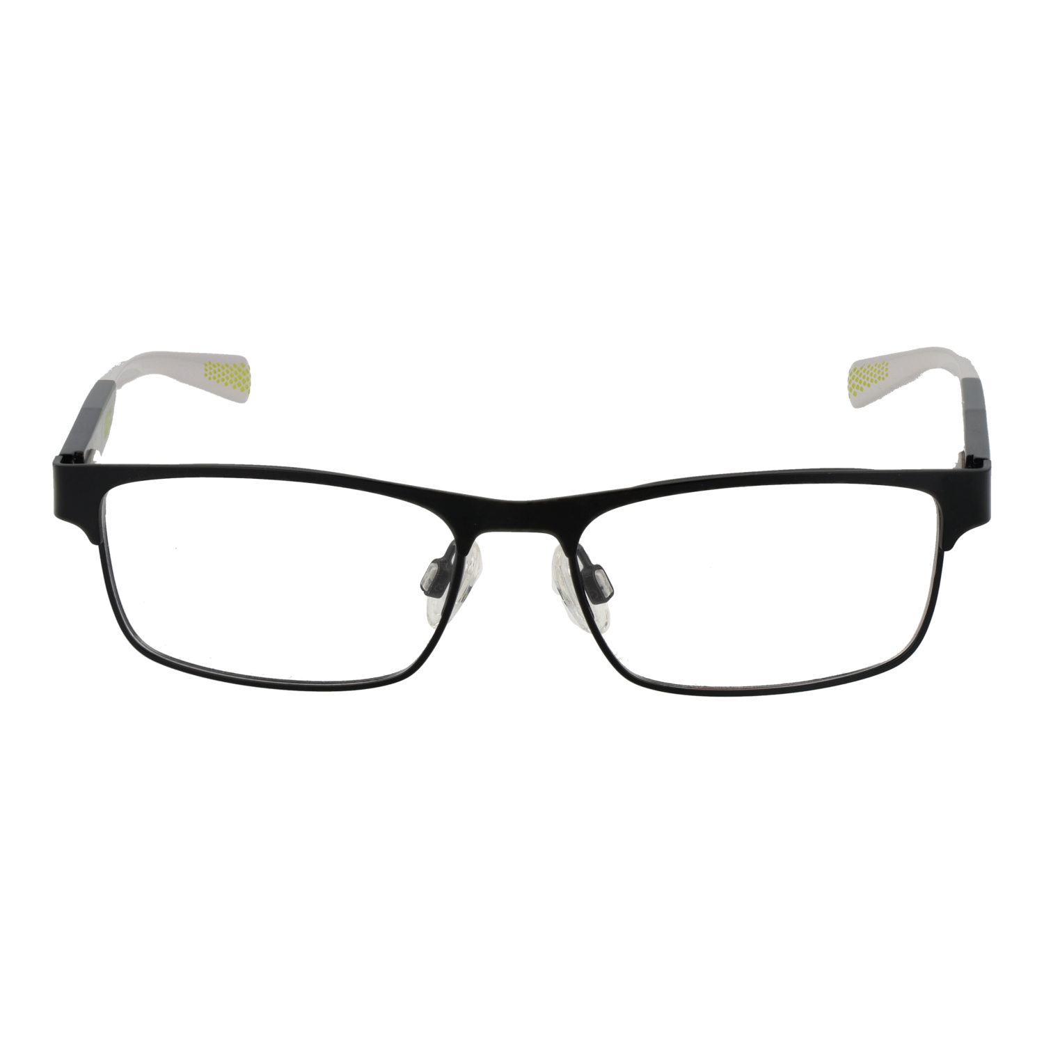 NIKE EYEWEAR NIKE 5574 47015 Sonnenbrille
