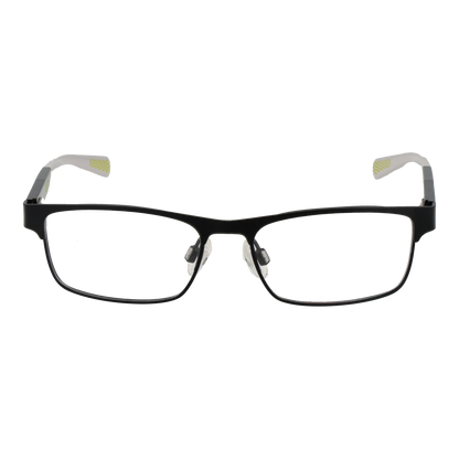 NIKE EYEWEAR NIKE 5574 47015 Sonnenbrille