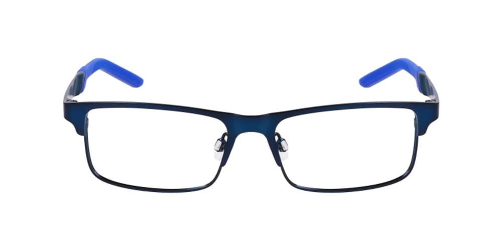 NIKE EYEWEAR NIKE 5592 NIKE 5592_410_50 Sonnenbrille