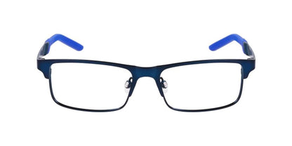 NIKE EYEWEAR NIKE 5592 NIKE 5592_410_50 Sonnenbrille