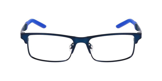 NIKE EYEWEAR NIKE 5592 NIKE 5592_410_50 Sonnenbrille