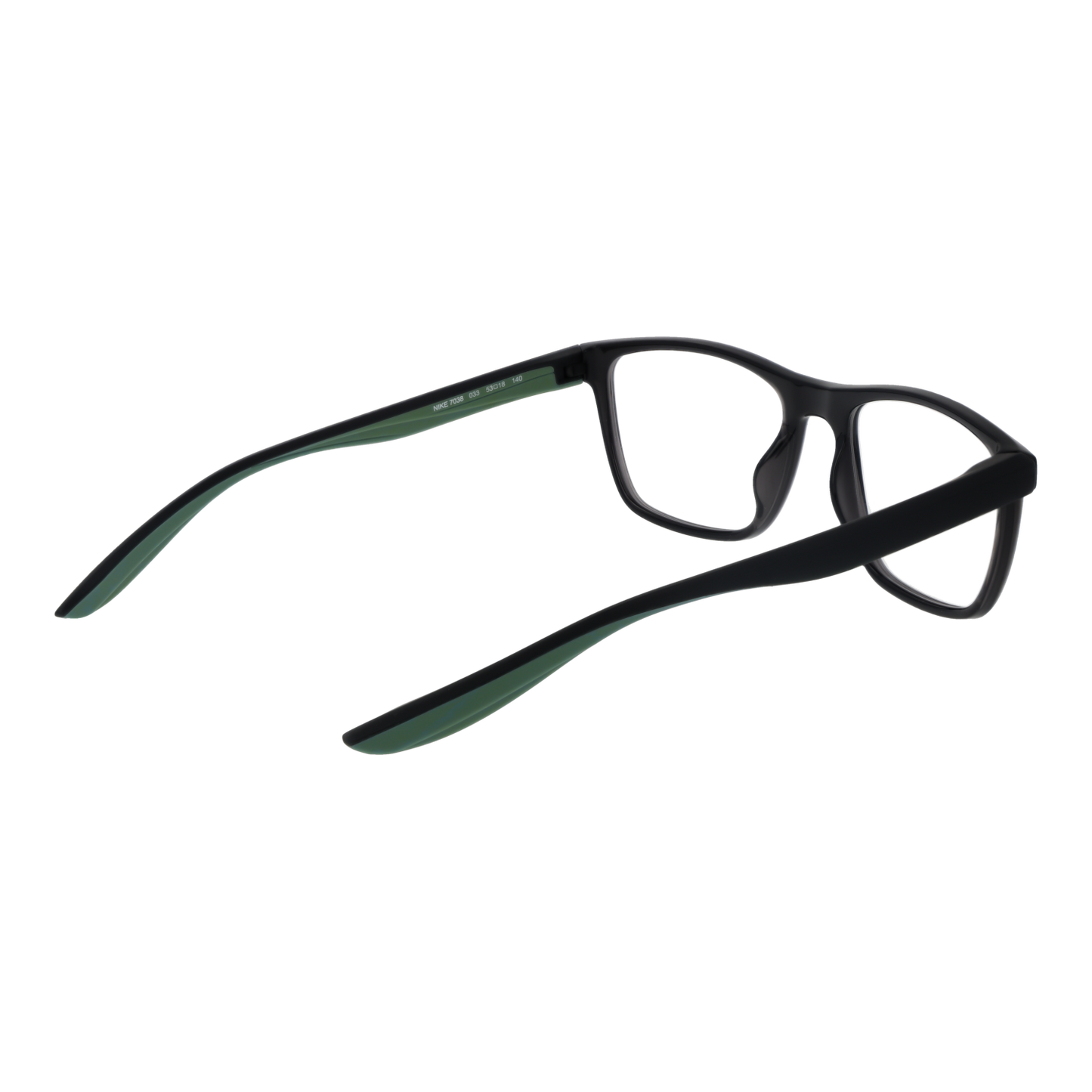 NIKE EYEWEAR NIKE 7038 53033 Sonnenbrille ansicht-2