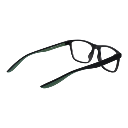 NIKE EYEWEAR NIKE 7038 53033 Sonnenbrille ansicht-2