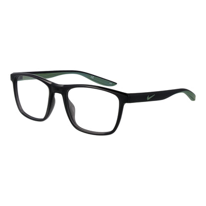 NIKE EYEWEAR NIKE 7038 53033 Sonnenbrille ansicht-3