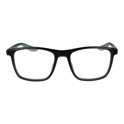 NIKE EYEWEAR NIKE 7038 53033 Sonnenbrille