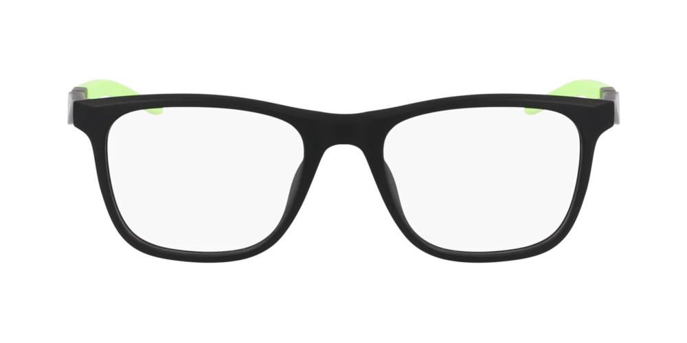 NIKE EYEWEAR NIKE 7056 N NIKE 7056 N_003_53 Sonnenbrille