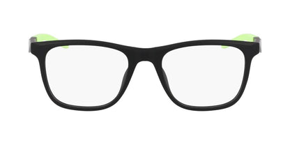 NIKE EYEWEAR NIKE 7056 N NIKE 7056 N_003_53 Sonnenbrille