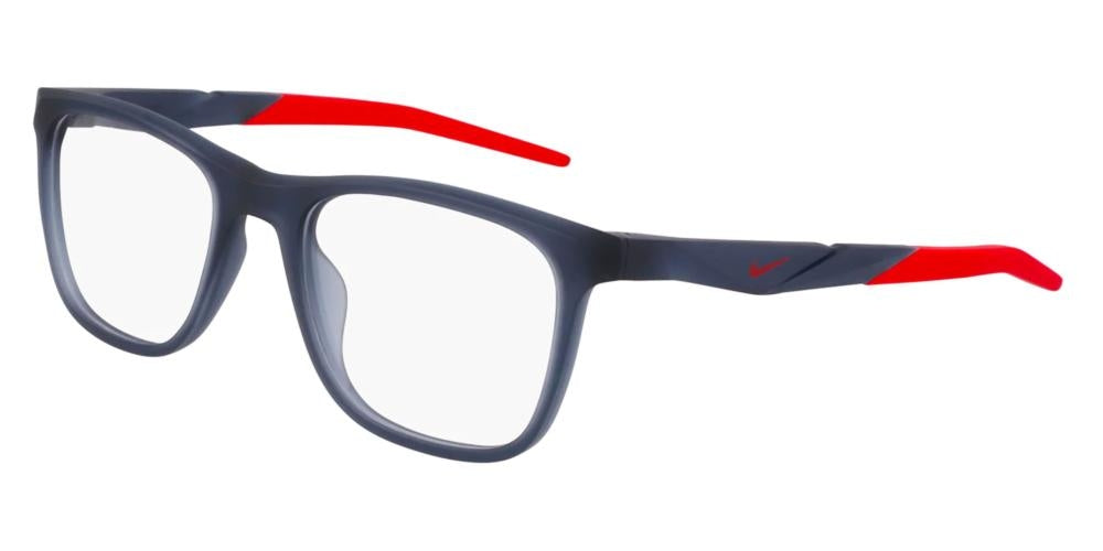 NIKE EYEWEAR NIKE 7056 N NIKE 7056 N_036_53 Sonnenbrille ansicht-2