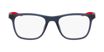 NIKE EYEWEAR NIKE 7056 N NIKE 7056 N_036_53 Sonnenbrille