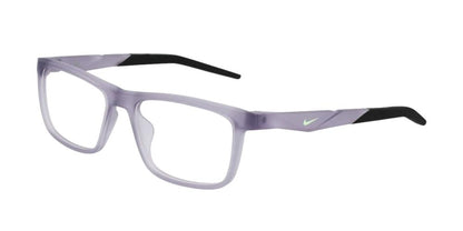 NIKE EYEWEAR NIKE 7057 NIKE 7057_030_54 Sonnenbrille ansicht-2