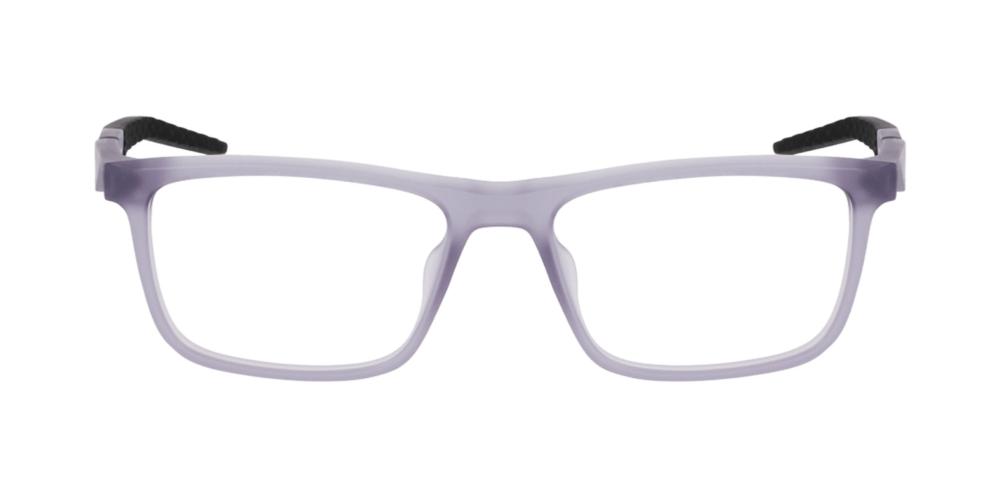 NIKE EYEWEAR NIKE 7057 NIKE 7057_030_54 Sonnenbrille