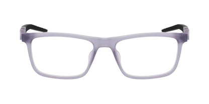 NIKE EYEWEAR NIKE 7057 NIKE 7057_030_54 Sonnenbrille