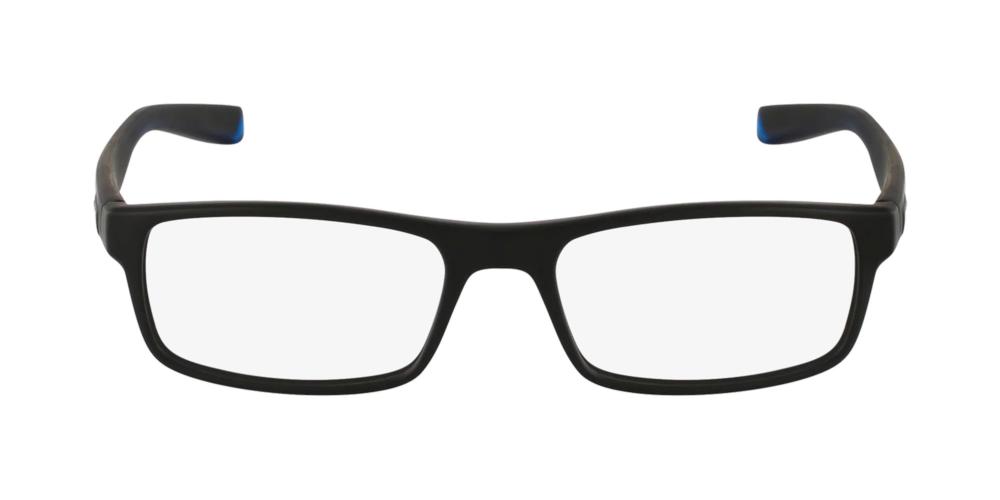 NIKE EYEWEAR NIKE 7090 N NIKE 7090 N_018_53 Sonnenbrille