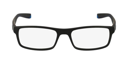NIKE EYEWEAR NIKE 7090 N NIKE 7090 N_018_53 Sonnenbrille