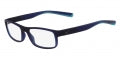 NIKE EYEWEAR NIKE 7090 N NIKE 7090 N_411_53 Sonnenbrille ansicht-2