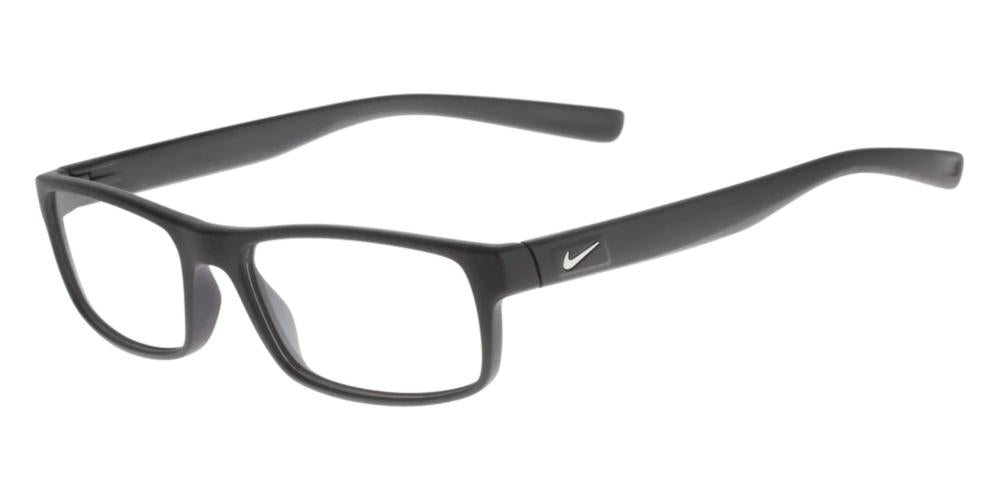 NIKE EYEWEAR NIKE 7090 NIKE 7090_001_53 Sonnenbrille ansicht-2