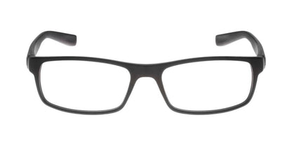 NIKE EYEWEAR NIKE 7090 NIKE 7090_001_53 Sonnenbrille