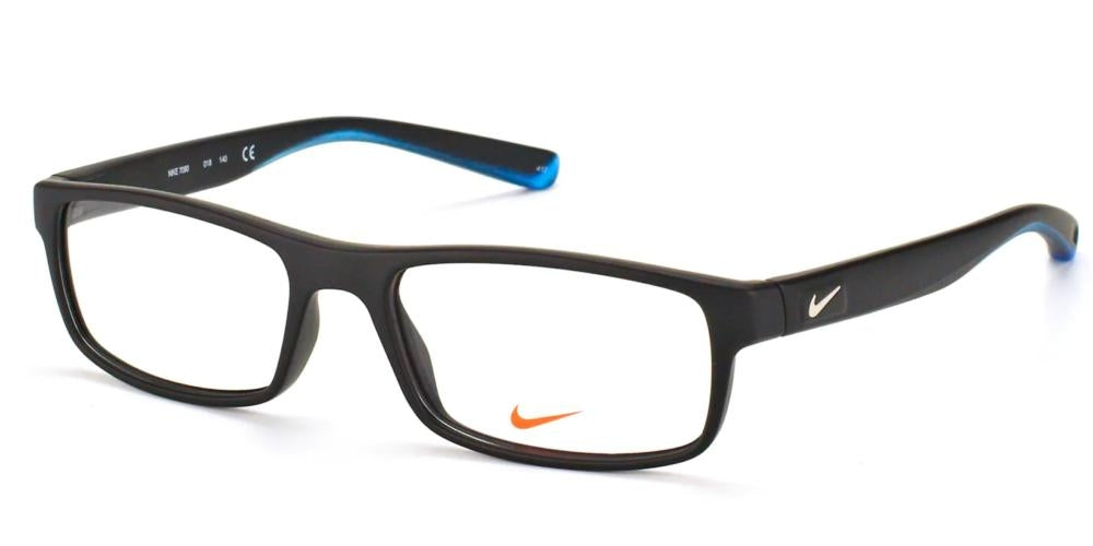 NIKE EYEWEAR NIKE 7090 NIKE 7090_018 E_53 Sonnenbrille ansicht-2