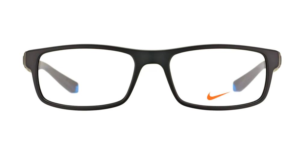 NIKE EYEWEAR NIKE 7090 NIKE 7090_018 E_53 Sonnenbrille