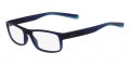 NIKE EYEWEAR NIKE 7090 NIKE 7090_411 E_53 Sonnenbrille ansicht-3