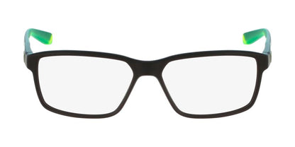 NIKE EYEWEAR NIKE 7092 N NIKE 7092 N_1_57 Sonnenbrille