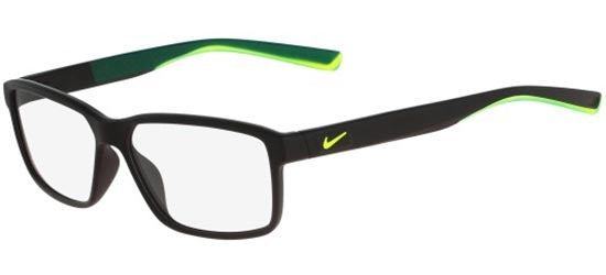 NIKE EYEWEAR NIKE 7092 NIKE 7092_001 WS_57 Sonnenbrille