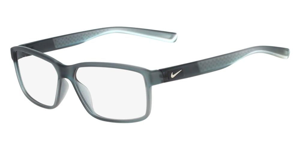 NIKE EYEWEAR NIKE 7092 NIKE 7092_068 I_55 Sonnenbrille ansicht-2