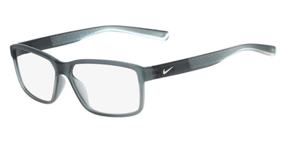 NIKE EYEWEAR NIKE 7092 NIKE 7092_068 I_55 Sonnenbrille ansicht-2