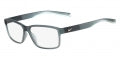 NIKE EYEWEAR NIKE 7092 NIKE 7092_068 I_55 Sonnenbrille ansicht-3
