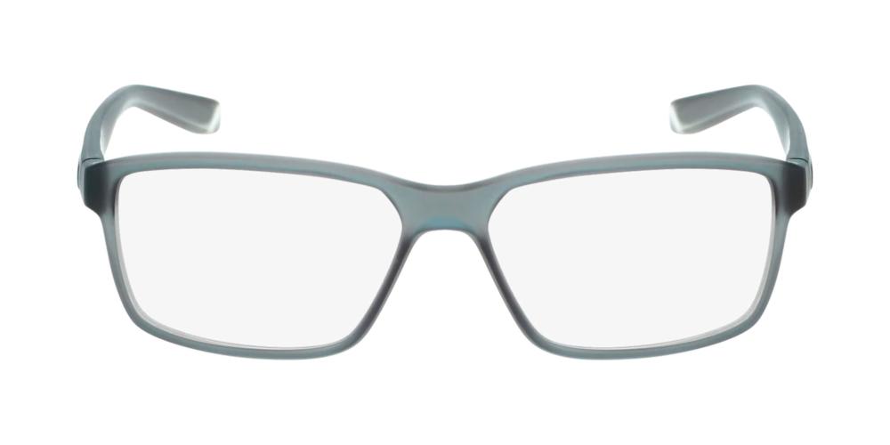NIKE EYEWEAR NIKE 7092 NIKE 7092_068 I_55 Sonnenbrille
