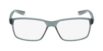 NIKE EYEWEAR NIKE 7092 NIKE 7092_068 I_55 Sonnenbrille
