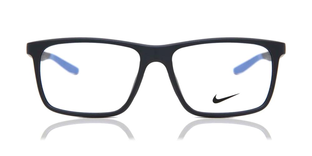 NIKE EYEWEAR NIKE 7116 N NIKE 7116 N_034_56 Sonnenbrille