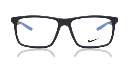 NIKE EYEWEAR NIKE 7116 N NIKE 7116 N_034_56 Sonnenbrille