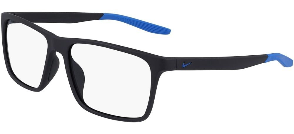 NIKE EYEWEAR NIKE 7116 NIKE 7116_034 I_56 Sonnenbrille