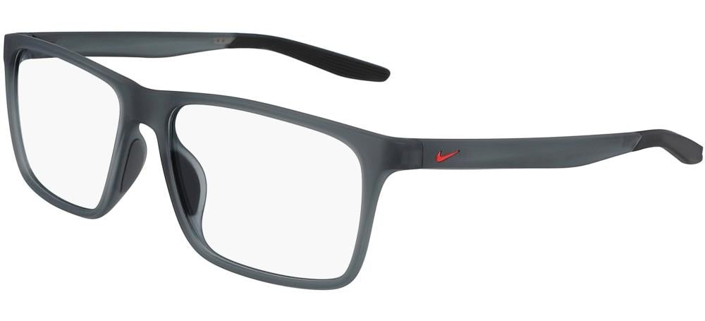 NIKE EYEWEAR NIKE 7116 NIKE 7116_061 D_56 Sonnenbrille