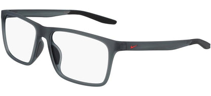 NIKE EYEWEAR NIKE 7116 NIKE 7116_061 D_56 Sonnenbrille