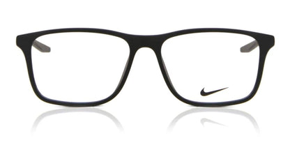 NIKE EYEWEAR NIKE 7125 N NIKE 7125 N_001_54 Sonnenbrille