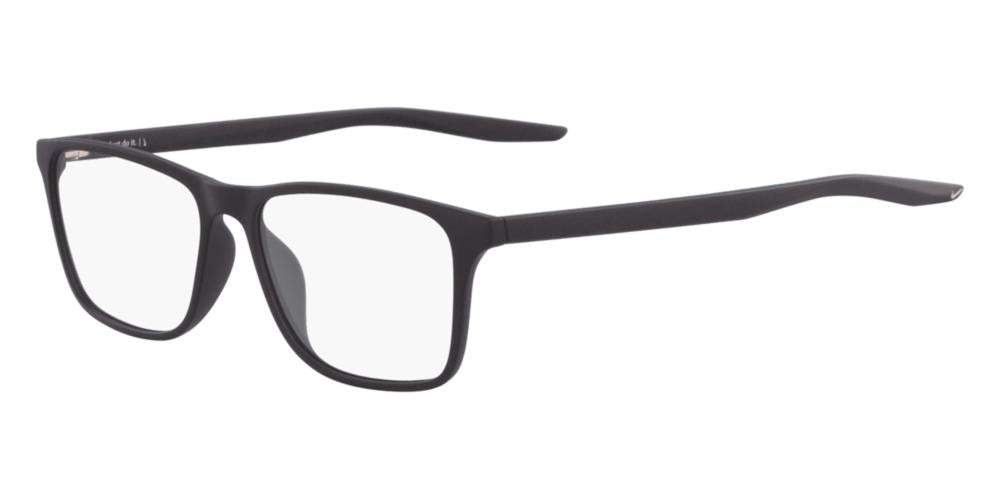 NIKE EYEWEAR NIKE 7125 NIKE 7125_001_54 Sonnenbrille ansicht-2