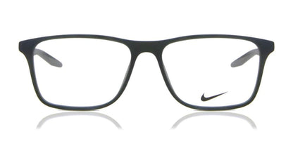 NIKE EYEWEAR NIKE 7125 NIKE 7125_001_54 Sonnenbrille