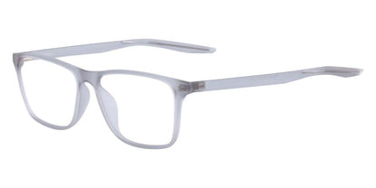 NIKE EYEWEAR NIKE 7125 NIKE 7125_032_54 Sonnenbrille ansicht-2