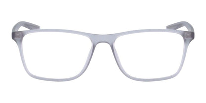 NIKE EYEWEAR NIKE 7125 NIKE 7125_032_54 Sonnenbrille