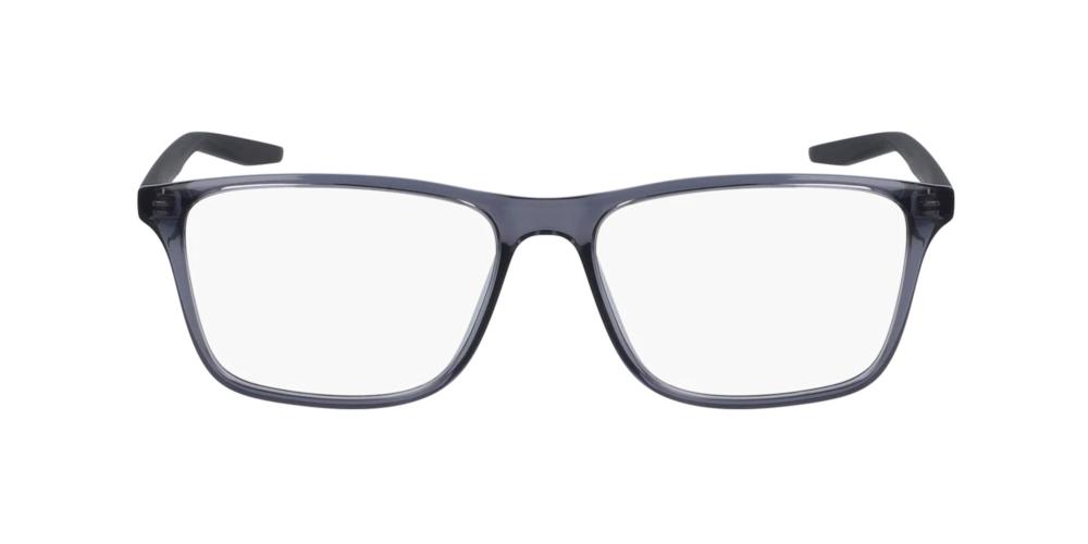 NIKE EYEWEAR NIKE 7125 NIKE 7125_034 L_54 Sonnenbrille