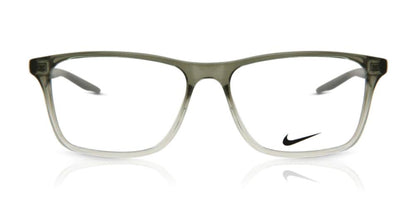 NIKE EYEWEAR NIKE 7125 NIKE 7125_300 A_54 Sonnenbrille