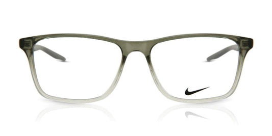 NIKE EYEWEAR NIKE 7125 NIKE 7125_300 A_54 Sonnenbrille