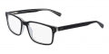 NIKE EYEWEAR NIKE 7240 NIKE 7240_002_55 Sonnenbrille ansicht-2