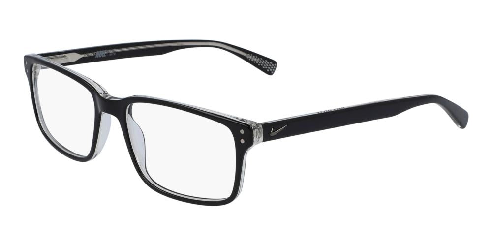 NIKE EYEWEAR NIKE 7240 NIKE 7240_002_55 Sonnenbrille