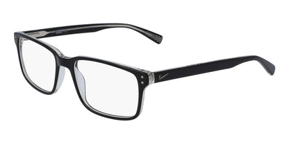 NIKE EYEWEAR NIKE 7240 NIKE 7240_002_55 Sonnenbrille