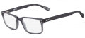 NIKE EYEWEAR NIKE 7240 NIKE 7240_070 B_55 Sonnenbrille ansicht-2