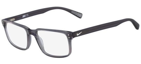 NIKE EYEWEAR NIKE 7240 NIKE 7240_070 B_55 Sonnenbrille