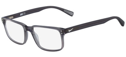 NIKE EYEWEAR NIKE 7240 NIKE 7240_070 B_55 Sonnenbrille